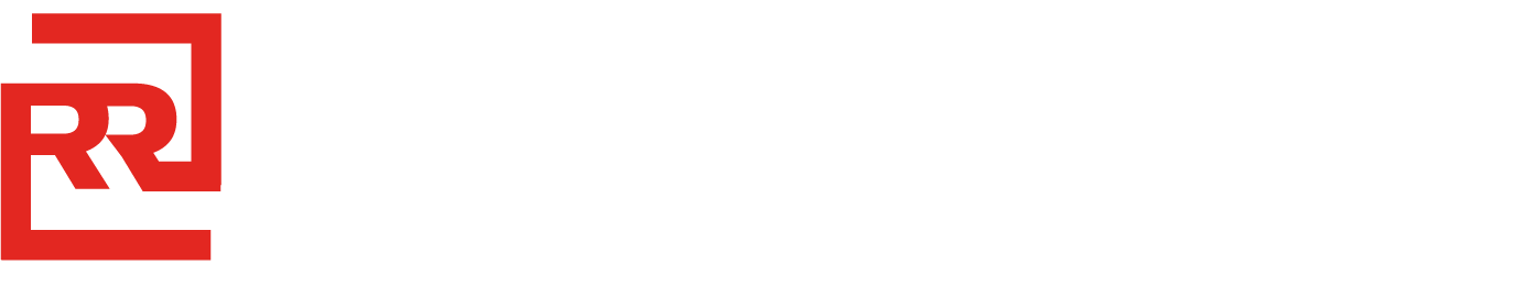 Rook Radcliffe Partners