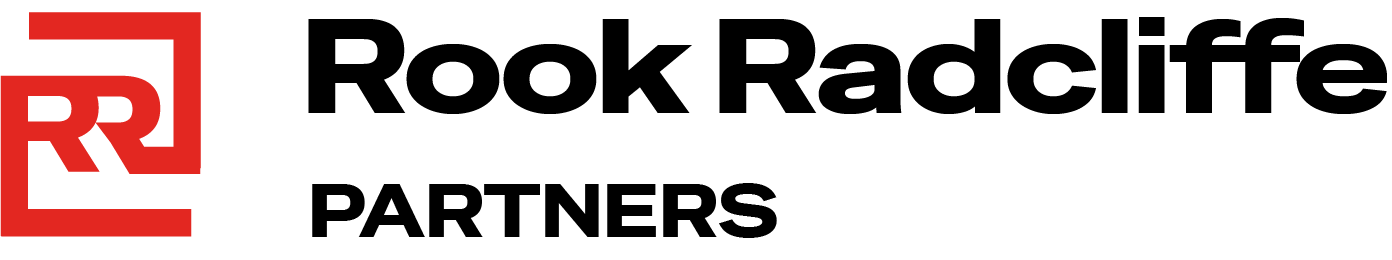 Rook Radcliffe Partners